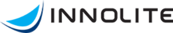 Innolite_logo_lowres