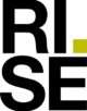 rise_logo_rgb
